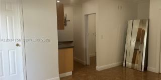 17811 SW 152nd Pl Gallery 3