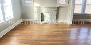 Beautiful 3 Bedroom 1 Bathroom Home in Kansas City! Gallery 3