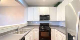 2279 Barrington Drive E Gallery 6