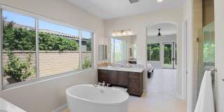 55100 Autumn Valley Court Gallery 27