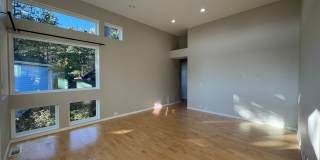 Breathtaking views of Chuckanut Bay!! Gallery 37