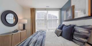 Rivermark Northern Liberties Gallery 45