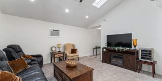 27932 Calypso Lane Gallery 90