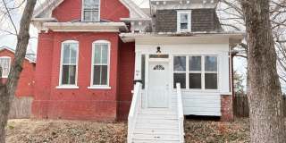 511 Court Street Gallery 1