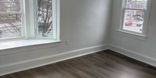 225 MISSOURI Avenue NW 225 MISSOURI Avenue NW Gallery 15
