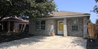 Foster Meadows 3 bedroom, 2 bath home Foster Meadows 3 bedroom, 2 bath home Gallery 1
