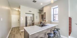 3633 McRee Avenue - A Gallery 2