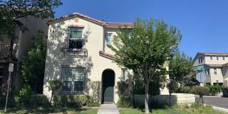 2227 Cedrus Dr Gallery 1
