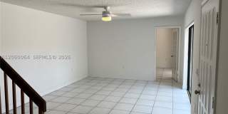 9105 SW 19th Pl Gallery 12