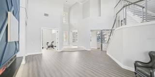 854 Macewen Dr Gallery 6