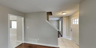 5657 Wolf Pack Dr Gallery 9
