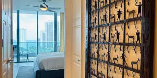 3333 NE 32nd Avenue Gallery 24