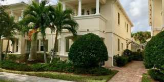 8047 Sorrento Ln Gallery 1