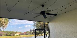 12454 Kentwood Avenue Gallery 23