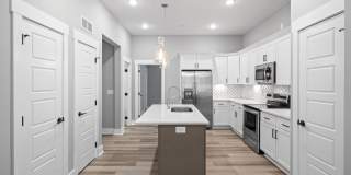 Gorgeous 3 Story 4 Bedroom Pet Friendly Home For Rent! Gallery 1