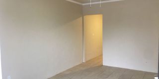 4406 36th St 4406 36th St Gallery 1
