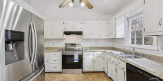 601 Cotton Cove Way Gallery 14