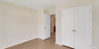 532 Cade Drive Gallery 3