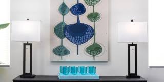 67372 Zuni Court Gallery 17