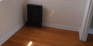 1749 West Devon Avenue Gallery 5