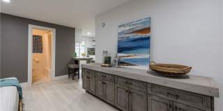 1212 Castle Hill St #7 Gallery 13