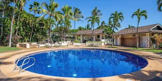 92-1491 Aliinui Drive Gallery 14