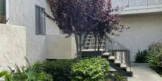 LUXURY LIVING AT AN AFFORDABLE PRICE Gallery 7