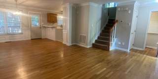 1701 Kingston Heath Way Gallery 8