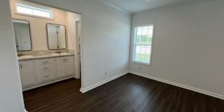 978 Avanti Way Boulevard Gallery 9