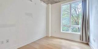 152 manhattan Gallery 5