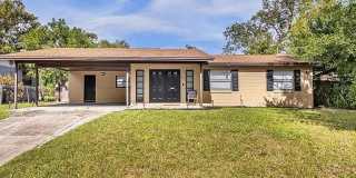 531 Wigman Dr Gallery 1