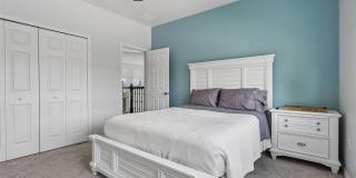 343 BLUE CYPRESS Drive Gallery 38