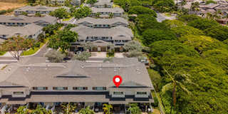 Hillside Villas 1496-2: 3BR Ko Olina Luxury Gallery 25