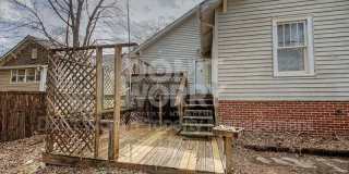 1405 Lexington Gallery 7