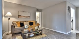 Granby Oaks Gallery 2