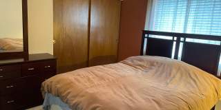 Bright & Spacious Top-Floor Condo in Greenwood! Gallery 9