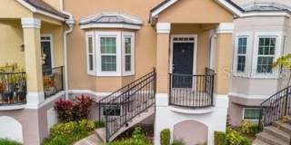 6659 TIME SQUARE AVENUE Gallery 1