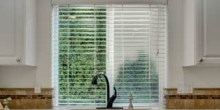 Spacious 4BR / 3BA Home in Desirable Bethany Area Gallery 16