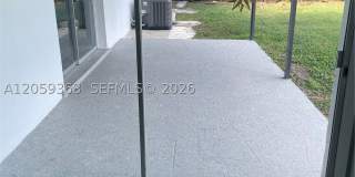 737 Sesame ct Gallery 3