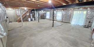 11321 CLASSICAL Lane Gallery 54