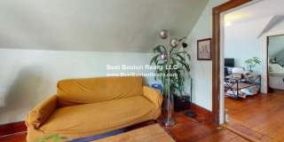 289 Summer St. Gallery 4