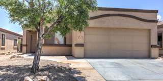 158 East Corte Rancho Dorada Gallery 1