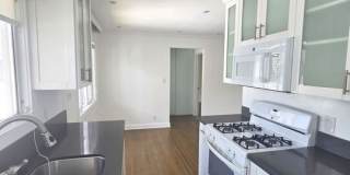 134 San Vicente Blvd Gallery 7