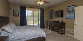 2290 N 135th Dr Gallery 17