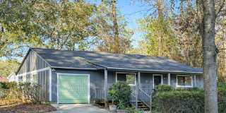 6607 Tim Tam Trail Gallery 1