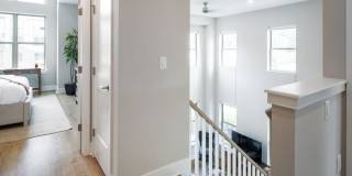 Avalon Wayne Gallery 18