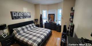 14 Chelsea Gallery 7