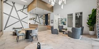 Grande Pointe Gallery 20