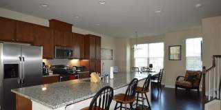 4006 Kentworth Drive Gallery 1