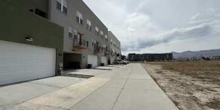 5020 West Daybreak Parkway Gallery 10